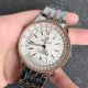 New Breitling Navitimer Automatic 41 Rose Gold Replica Watches (2)_th.jpg